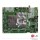 PLACA PRINCIPAL LG 65UP771C0SB 65UP7750PSB EBU66369013 - ORIGINAL